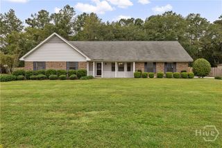 152 Scholar Road, Guyton, GA 31312