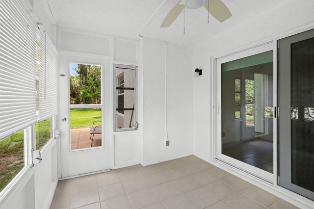 1221 S Lakes End Drive A 1, Fort Pierce, FL 34982