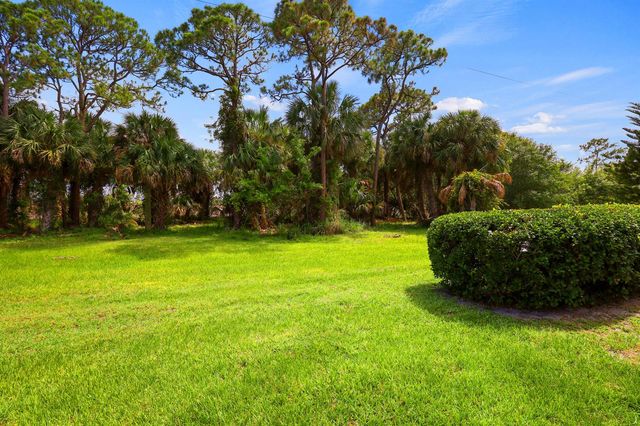 1221 S Lakes End Drive A 1, Fort Pierce, FL 34982