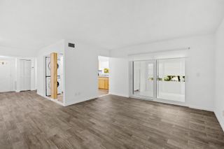 1221 S Lakes End Drive A 1, Fort Pierce, FL 34982