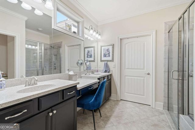 126 Heron Crossing, Woodstock, GA 30188