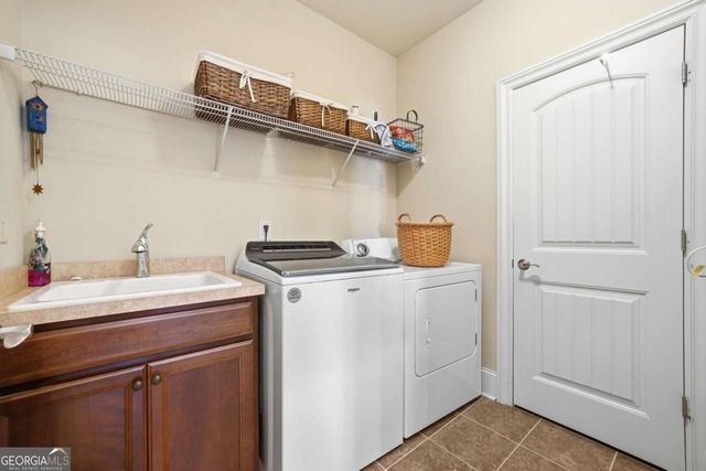 126 Heron Crossing, Woodstock, GA 30188