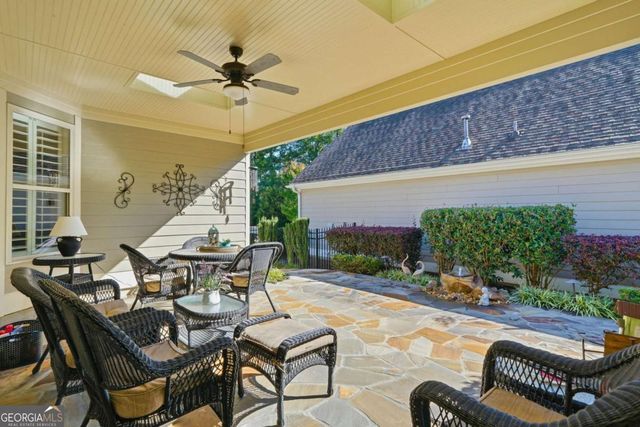 126 Heron Crossing, Woodstock, GA 30188