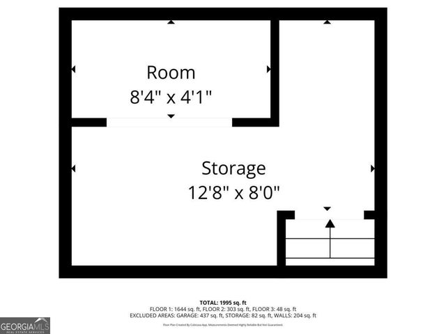 126 Heron Crossing, Woodstock, GA 30188