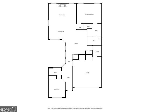 126 Heron Crossing, Woodstock, GA 30188