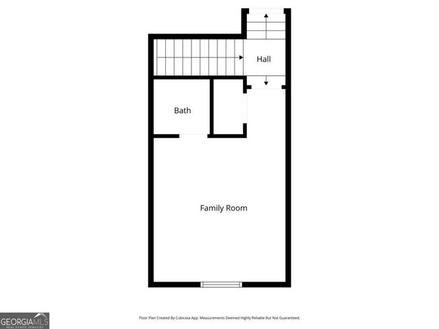 126 Heron Crossing, Woodstock, GA 30188