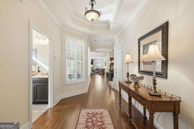 126 Heron Crossing, Woodstock, GA 30188