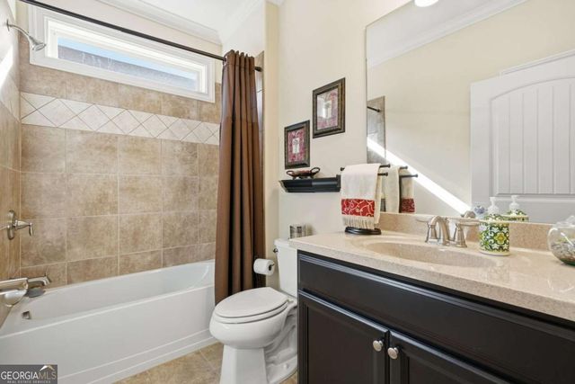 126 Heron Crossing, Woodstock, GA 30188