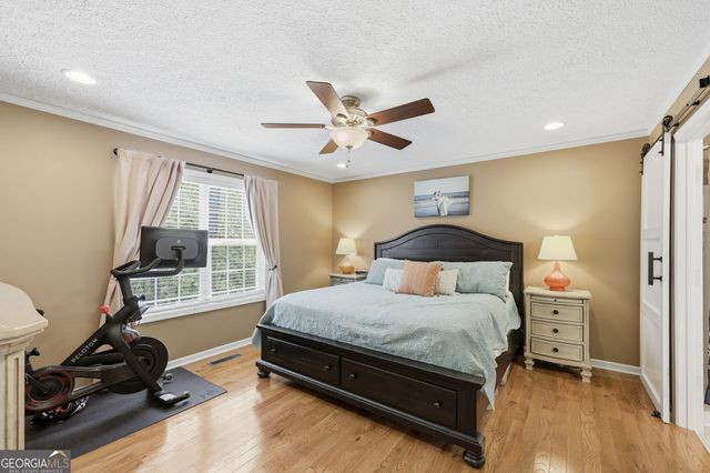 250 Bridgestone Way, Dahlonega, GA 30533
