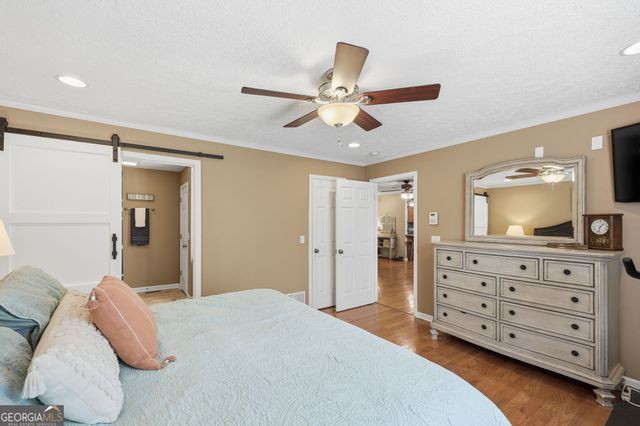 250 Bridgestone Way, Dahlonega, GA 30533