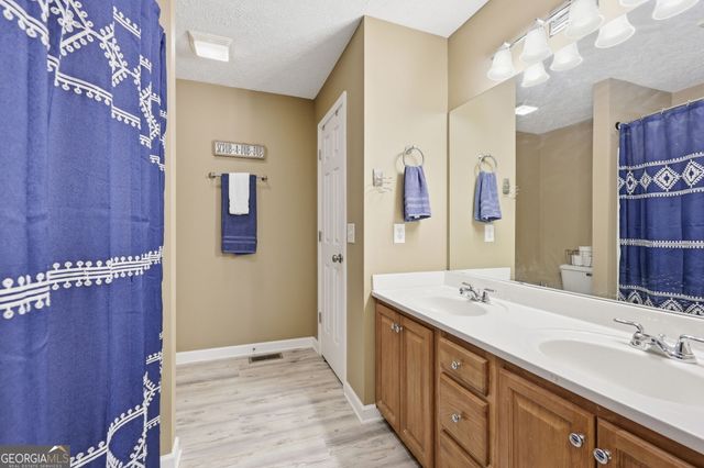 250 Bridgestone Way, Dahlonega, GA 30533