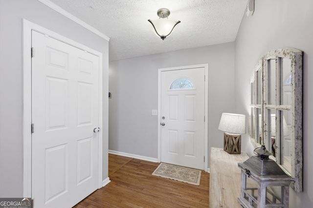 250 Bridgestone Way, Dahlonega, GA 30533