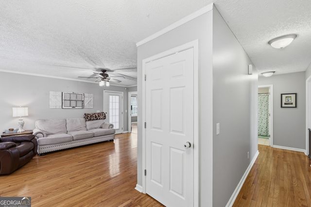 250 Bridgestone Way, Dahlonega, GA 30533