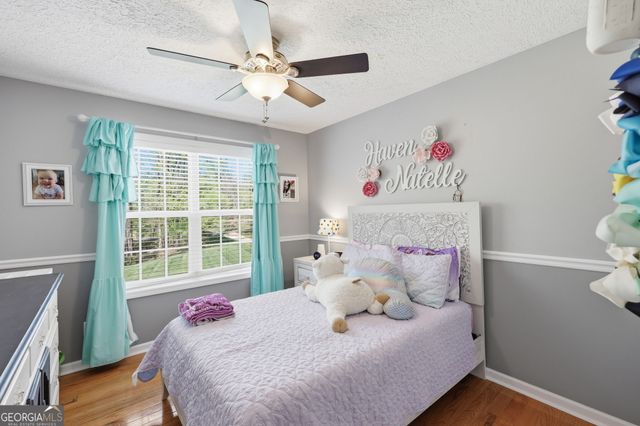 250 Bridgestone Way, Dahlonega, GA 30533