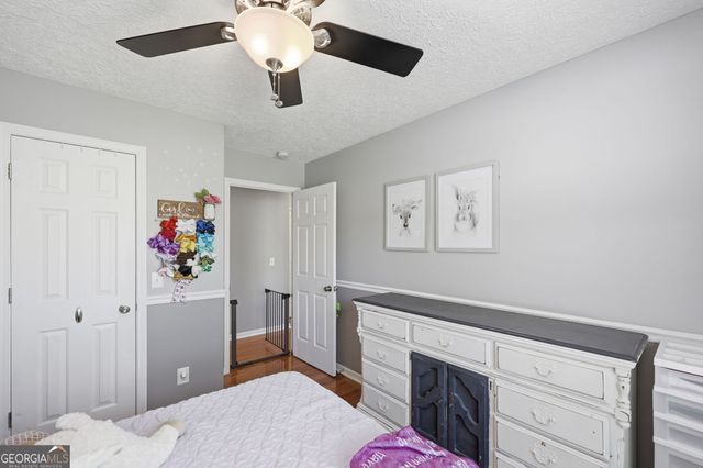 250 Bridgestone Way, Dahlonega, GA 30533