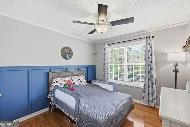 250 Bridgestone Way, Dahlonega, GA 30533