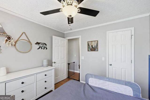 250 Bridgestone Way, Dahlonega, GA 30533
