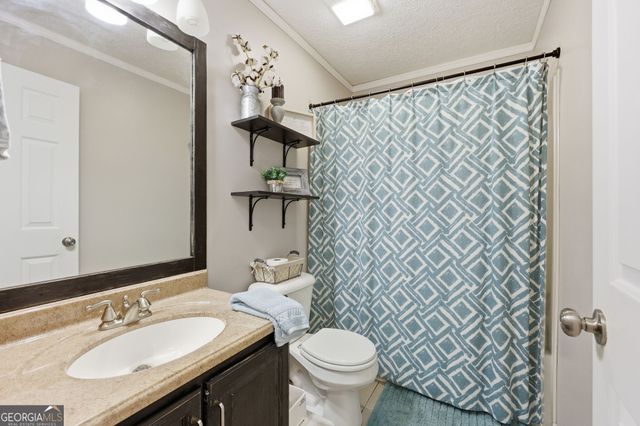 250 Bridgestone Way, Dahlonega, GA 30533
