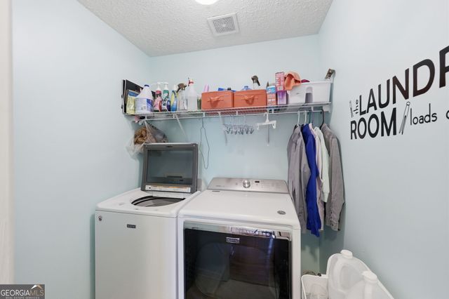250 Bridgestone Way, Dahlonega, GA 30533