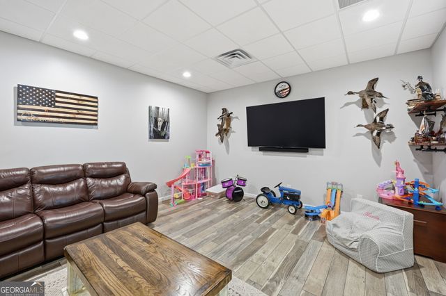 250 Bridgestone Way, Dahlonega, GA 30533