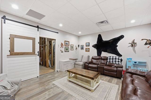 250 Bridgestone Way, Dahlonega, GA 30533