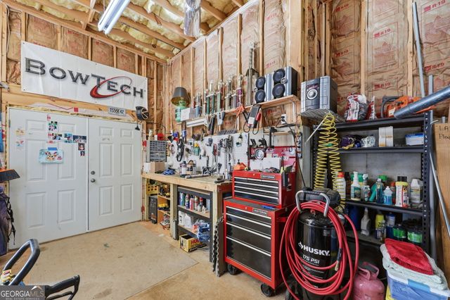 250 Bridgestone Way, Dahlonega, GA 30533