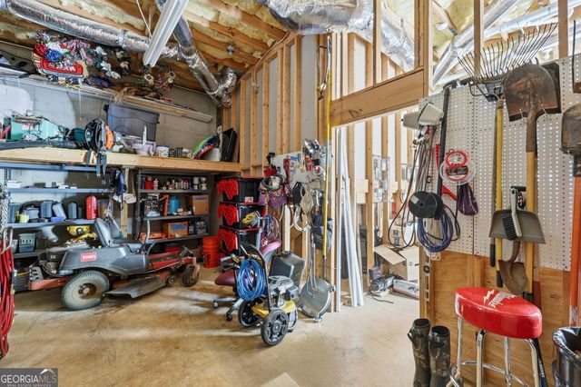 250 Bridgestone Way, Dahlonega, GA 30533