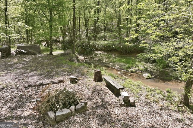 250 Bridgestone Way, Dahlonega, GA 30533