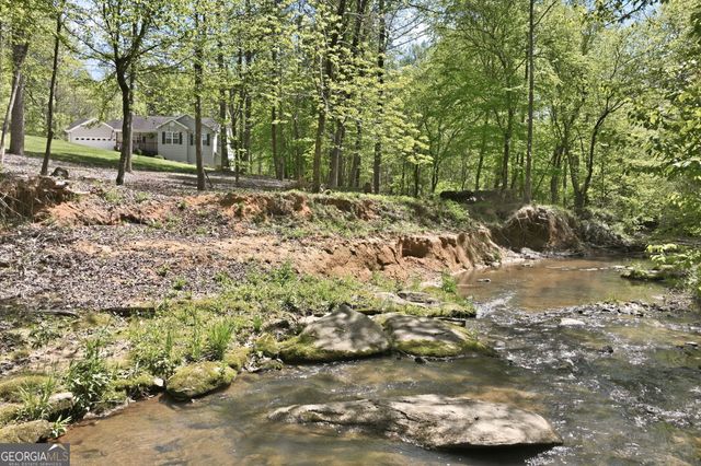 250 Bridgestone Way, Dahlonega, GA 30533