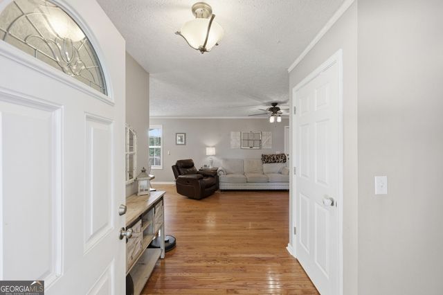250 Bridgestone Way, Dahlonega, GA 30533