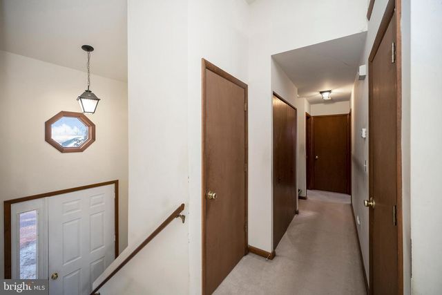 111 BIRCHSIDE CIR, Locust Grove, VA 22508