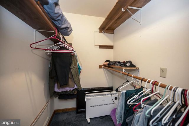 111 BIRCHSIDE CIR, Locust Grove, VA 22508