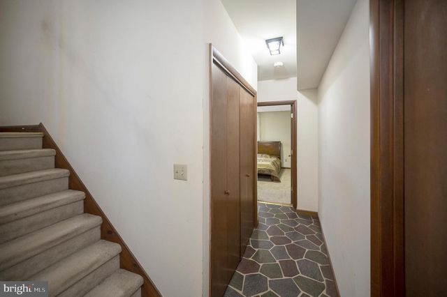 111 BIRCHSIDE CIR, Locust Grove, VA 22508