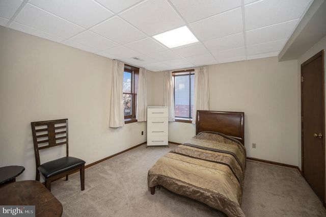 111 BIRCHSIDE CIR, Locust Grove, VA 22508