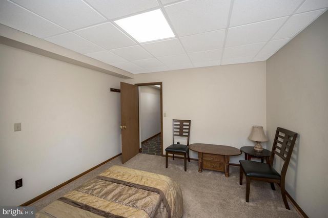 111 BIRCHSIDE CIR, Locust Grove, VA 22508