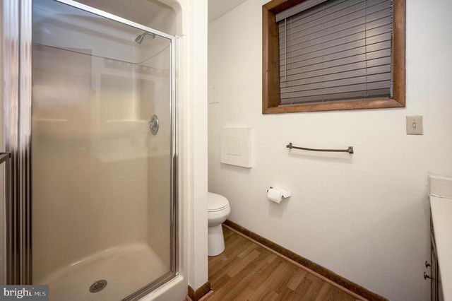 111 BIRCHSIDE CIR, Locust Grove, VA 22508