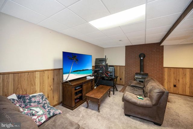 111 BIRCHSIDE CIR, Locust Grove, VA 22508