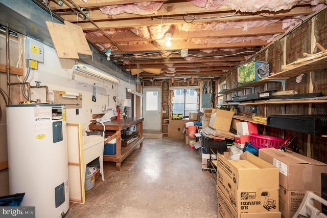 111 BIRCHSIDE CIR, Locust Grove, VA 22508