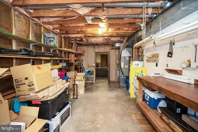 111 BIRCHSIDE CIR, Locust Grove, VA 22508