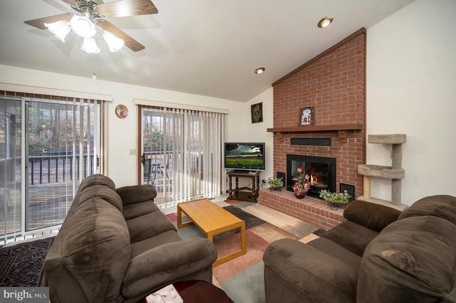 111 BIRCHSIDE CIR, Locust Grove, VA 22508