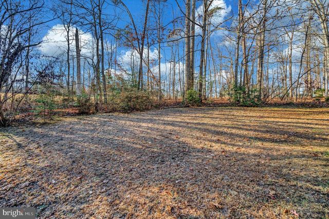 111 BIRCHSIDE CIR, Locust Grove, VA 22508