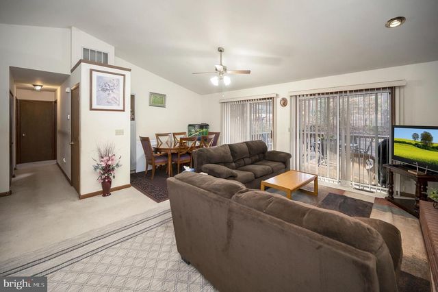 111 BIRCHSIDE CIR, Locust Grove, VA 22508