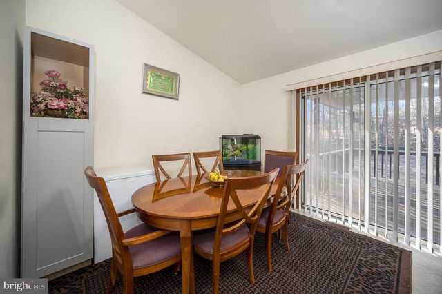 111 BIRCHSIDE CIR, Locust Grove, VA 22508