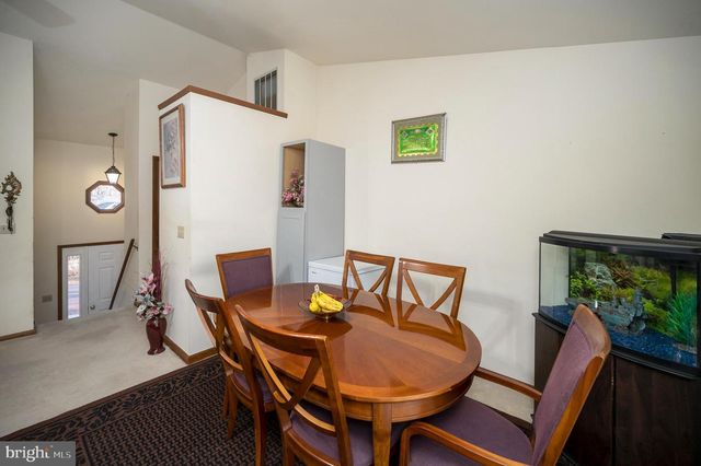 111 BIRCHSIDE CIR, Locust Grove, VA 22508