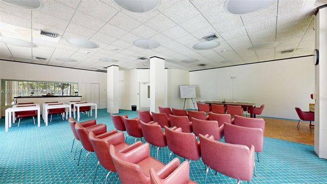 20100 W Country Club Dr 801, Aventura, FL 33180