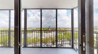 20100 W Country Club Dr 801, Aventura, FL 33180