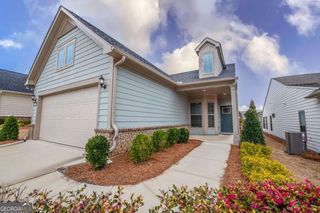 5905 Deerbrook Court, Hoschton, GA 30548