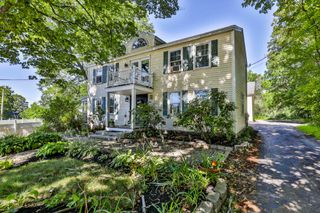 14 Chester Road #3, Derry, NH 03038