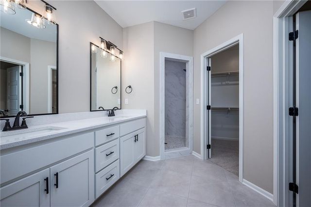3414 N 130th Street, Kansas City, KS 66109