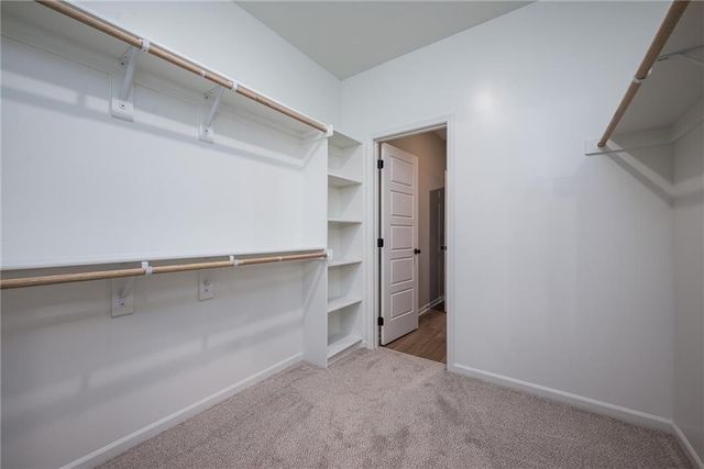 3414 N 130th Street, Kansas City, KS 66109